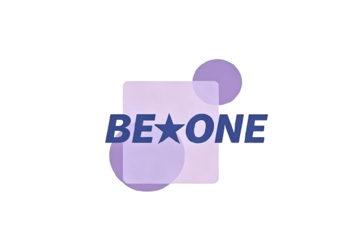 beone